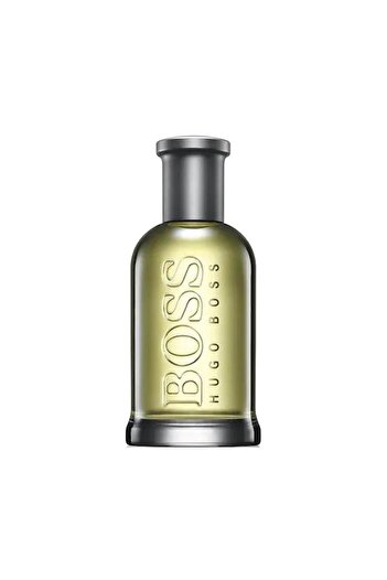 Hugo Boss Bottled, Eau de Toilette, 50ml