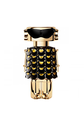Paco Rabanne Fame Parfum, Extract de Parfum, 80ml