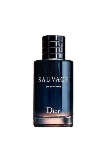 Christian Dior Sauvage, Eau de Parfum, 60ml