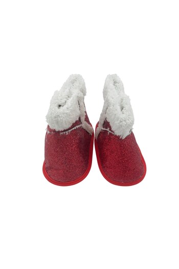 Funny Baby Baby Shoes 7058