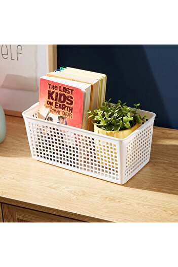Generic Spectra Glory Multipurpose Basket