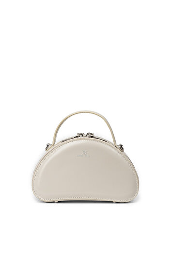 Deery Gray Women's Handbag