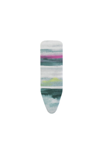 Brabantia Ironing Board Cover A 1003399, 110x30 cm, 8 mm, Multicolor