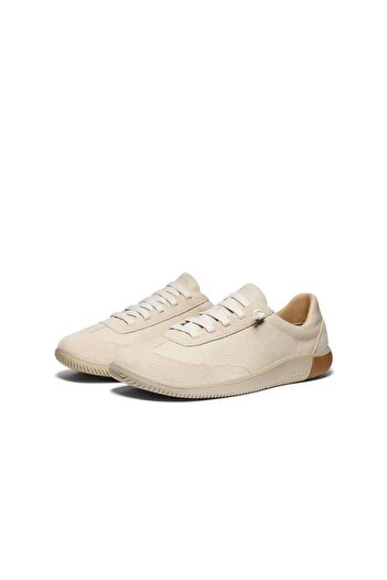 Keen KNX T-Toe Erkek Sneaker