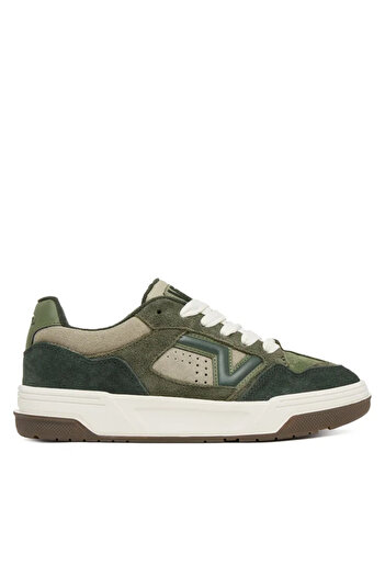 Vans Upland
