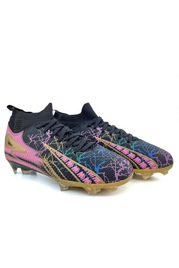 BS BEYAZ SHOES B.S. Ea Sports Ea1006 Pro Unisex Imported Football Shoes