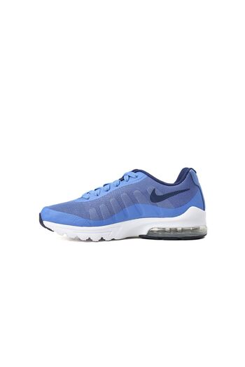 Nike Pantofi sport copii AIR MAX INVIGOR (GS) (749572-404)