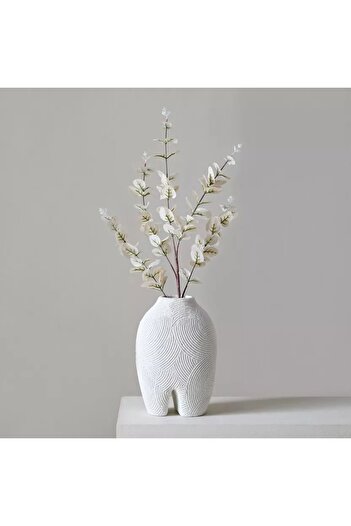Generic Eucalyptus Satin Spray - 90 cm