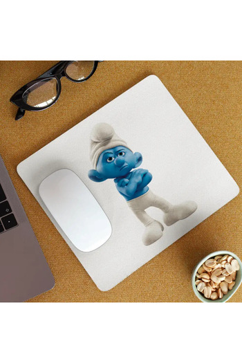 OEM Mousepad Strumfii Morocanosul Moroconos