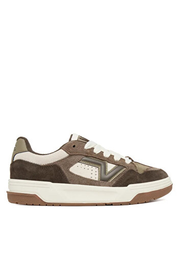 Vans Upland