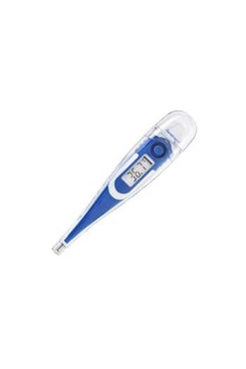 Geratherm Electric Thermometer