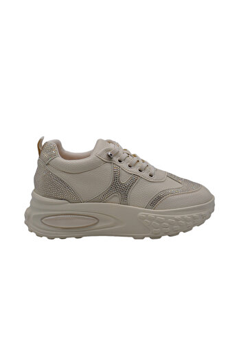 Guja 25K305-5 Women's Daily Sneaker Shoes