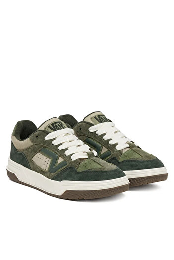 Vans Upland