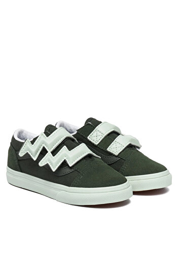 Vans Old Skool V Bolt Strap