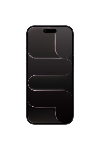 Apple iPhone Air, 1TB, 5G, Space Black