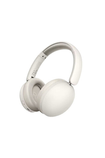 Ugreen Căști wireless Bluetooth V5.4 cu reducere a zgomotului, Ugreen, albe