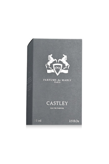 Parfums de Marly Castley Eau De Parfum 75 ml (man)
