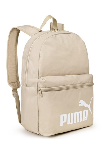 Puma Phase II Backpack