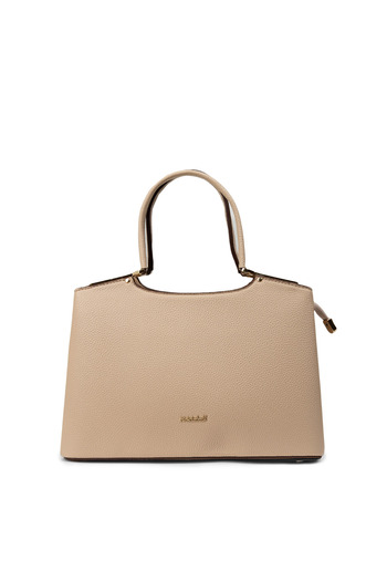 Deery Mink Color Women's Handbag