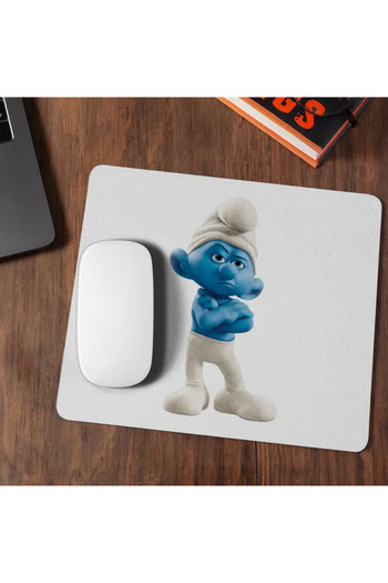 OEM Mousepad Strumfii Morocanosul Moroconos