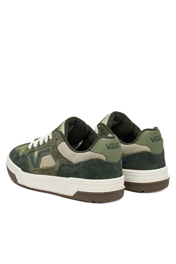 Vans Upland