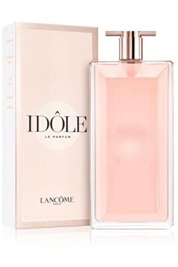 Lancome Idole, Eau de Parfum, 75ml
