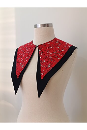 ABAS Mobile Collar