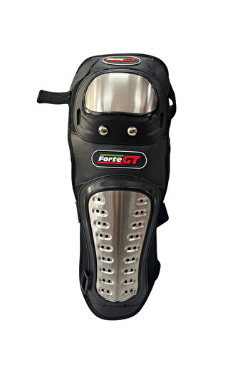 Forte GT Fortegt 966 Knee Pad Elbow Pad Set