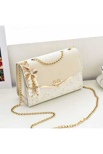 Lasedra women's handbag