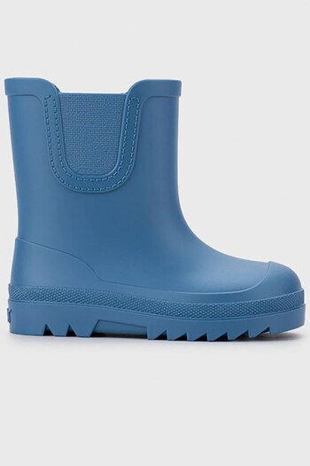 IGOR Verona Children's Boots