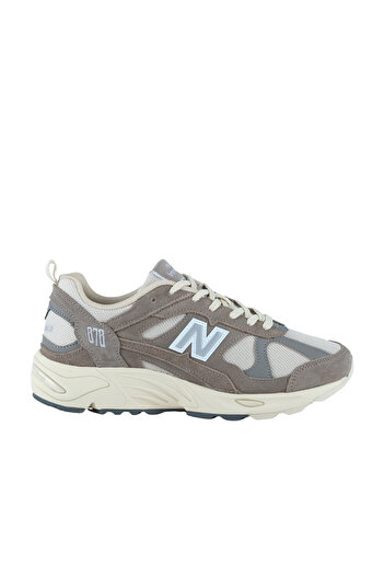 New Balance 878 Ανδρικά αθλητικά παπούτσια (CM878MK1)