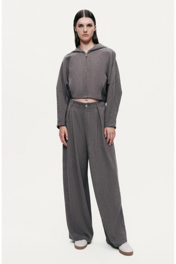 Nocturne N26Kn3421 Pants
