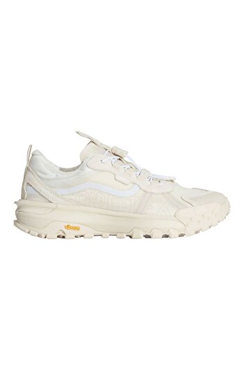 Vans Crosspath Xc Gore-Tex Mte