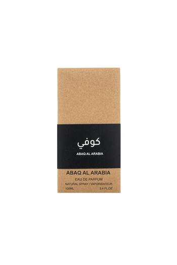 abaq atyabi Coffey
