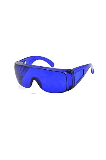 TRIXES Professional Sunglasses, Trixes, UV400 protection, extra comfort, ultra durability, case included, i