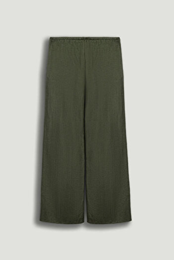 Nocturne N26Kn3416 Pants