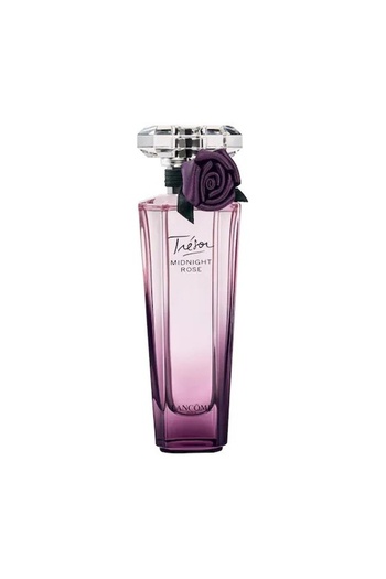 Lancome Tresor Midnight Rose, EDP, 75 ml