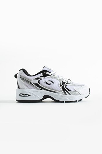 BADGER SNEAKER Sneaker