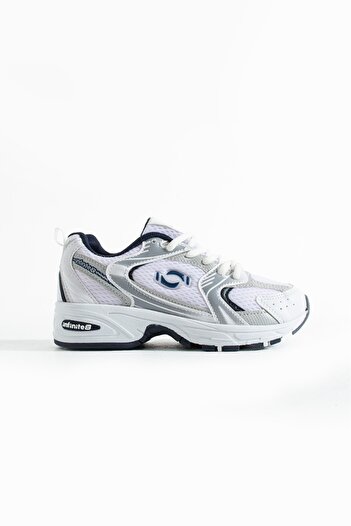 BADGER SNEAKER Sneaker