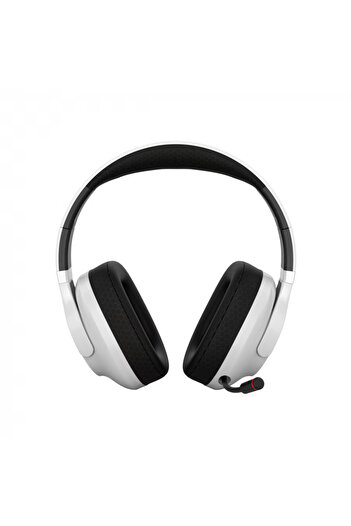 CANYON Ασύρματα ακουστικά Ego GH-16, λευκά