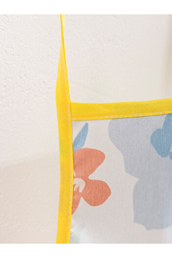 LC Waikiki Mixed Floral Kitchen Apron