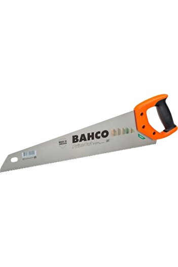 Bahco Professional Hand Saw Bahco, 56 cm
