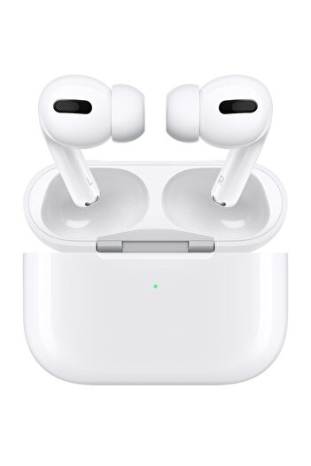 Airbuds Wireless Headphones Type AirPods Pro compatible with Apple