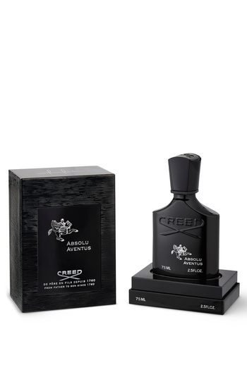 Credd Creed Aventus Absolu Edp 75ml
