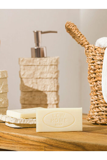 LC Waikiki Honey Scented Solid Soap 50 g