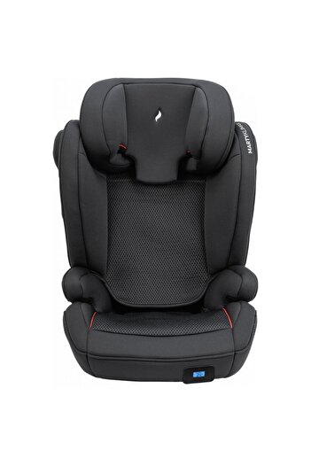 Osann Inaltator Marty Klimax Isofix Negru, 100-150 cm