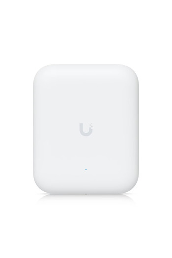 Ubiquiti Punct de acces WiFi dual-band 2.5Gigabit U7-OUTDOOR 7