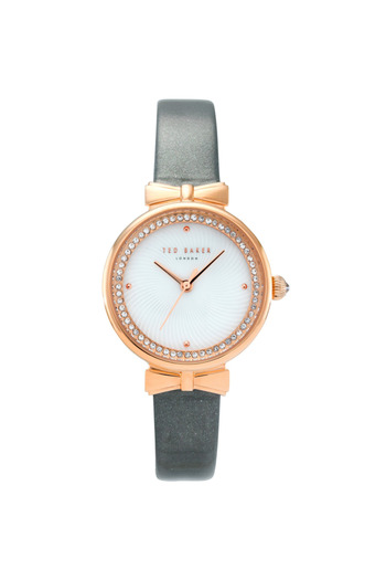 Ted Baker Ceas