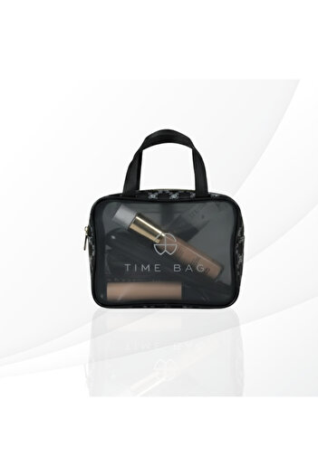 Generic Travel Makeup Bag