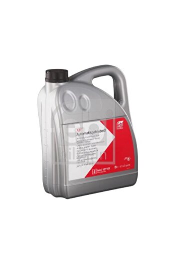 FEBI BILSTEIN Automatic Transmission Oil 101161